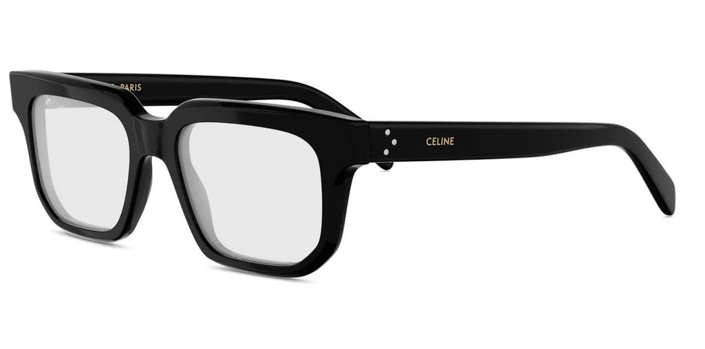 CELINE 3 Dots CL50176I