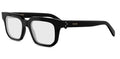 CELINE 3 Dots CL50176I