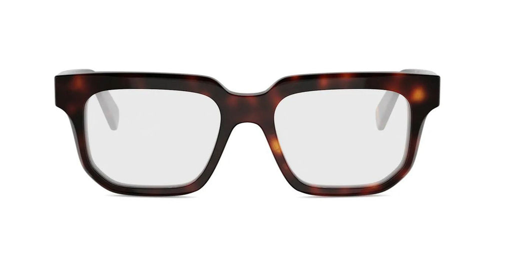 CELINE 3 Dots CL50176I