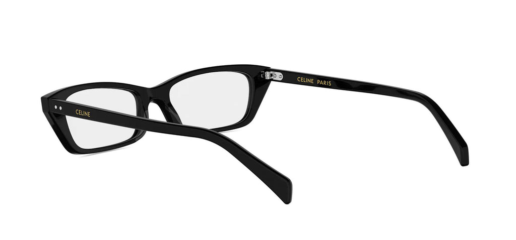Celine Thin CL50182I