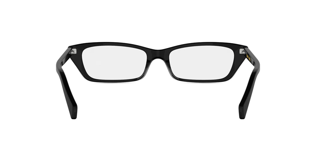Celine Thin CL50182I