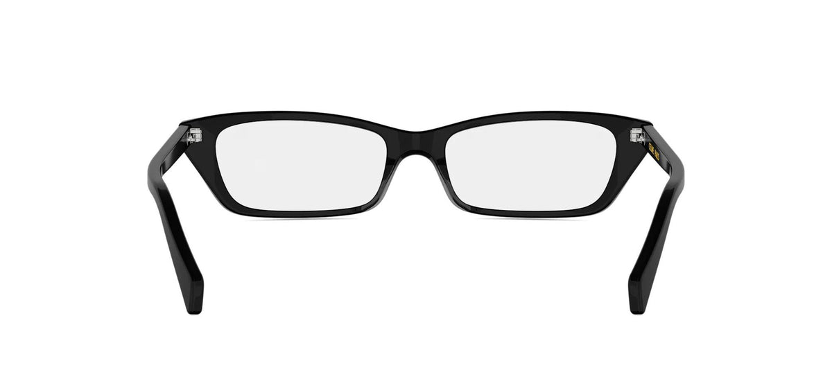 Celine Thin CL50182I