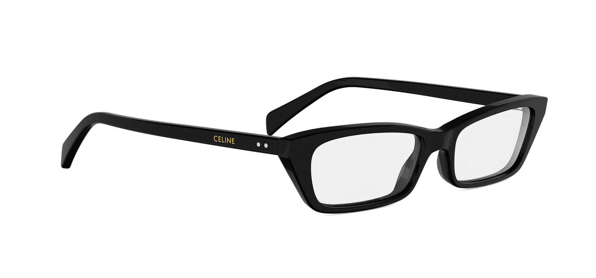 Celine Thin CL50182I