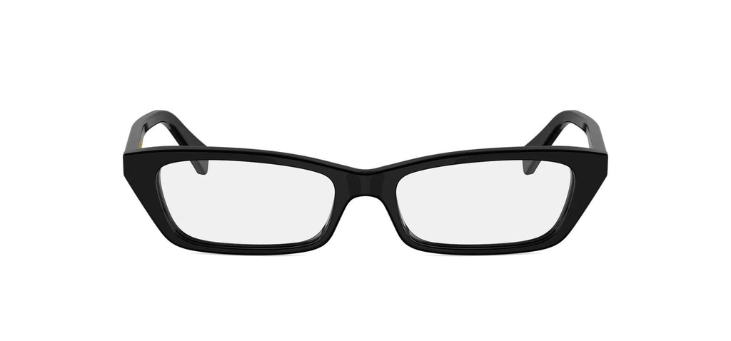 Celine Thin CL50182I