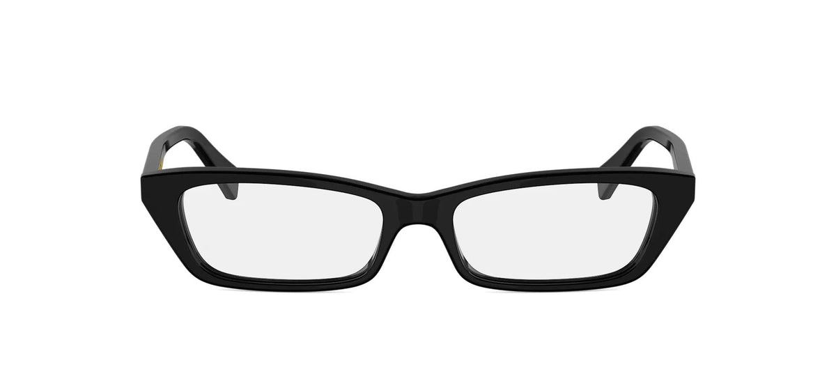 Celine Thin CL50182I