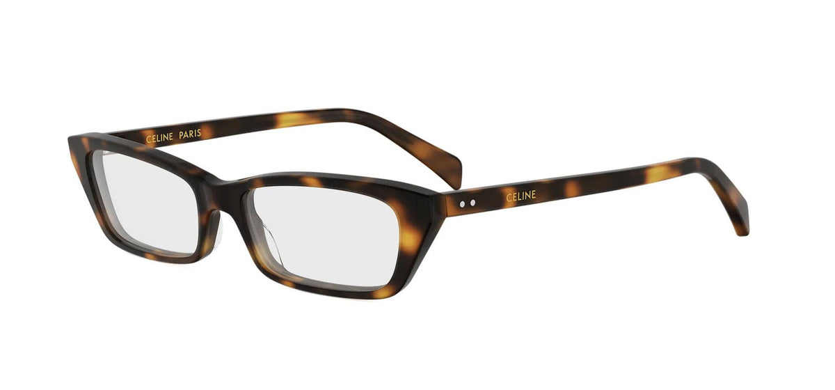 Celine Thin CL50182I