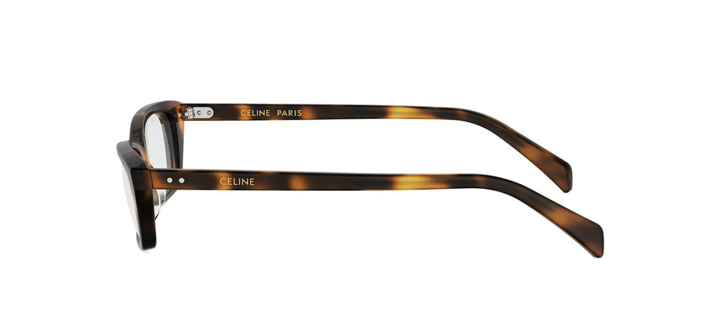 Celine Thin CL50182I