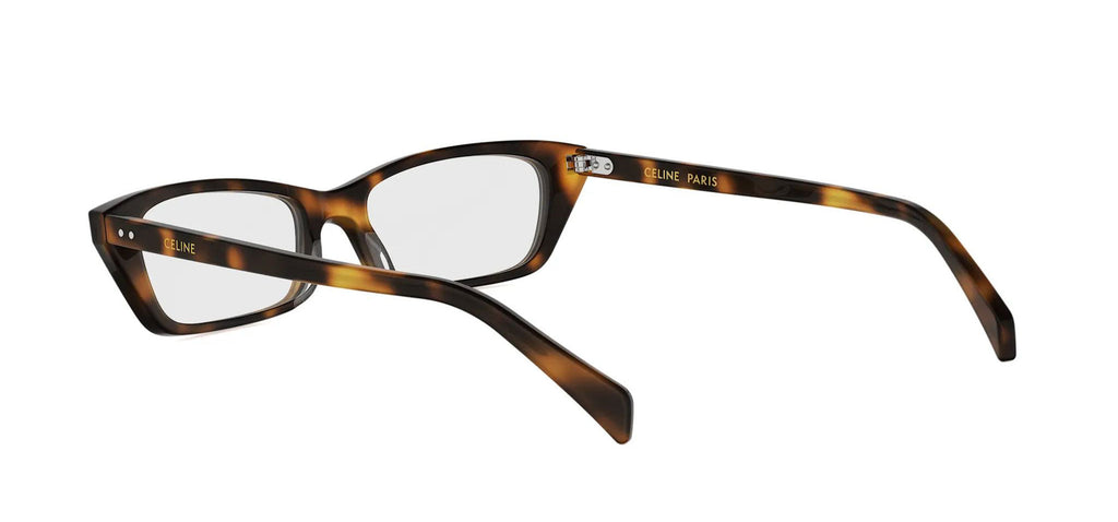 Celine Thin CL50182I