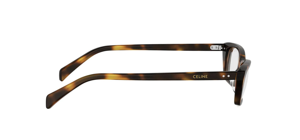 Celine Thin CL50182I