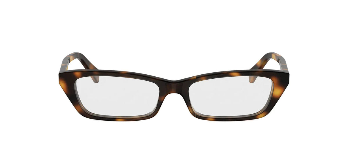 Celine Thin CL50182I