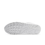 Men's Nike Air Max 90 "Recraft Triple White"