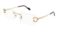 Cartier CT0488O