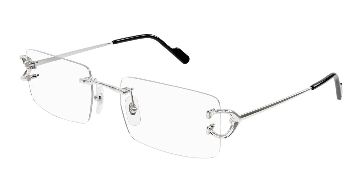 Cartier CT0488O