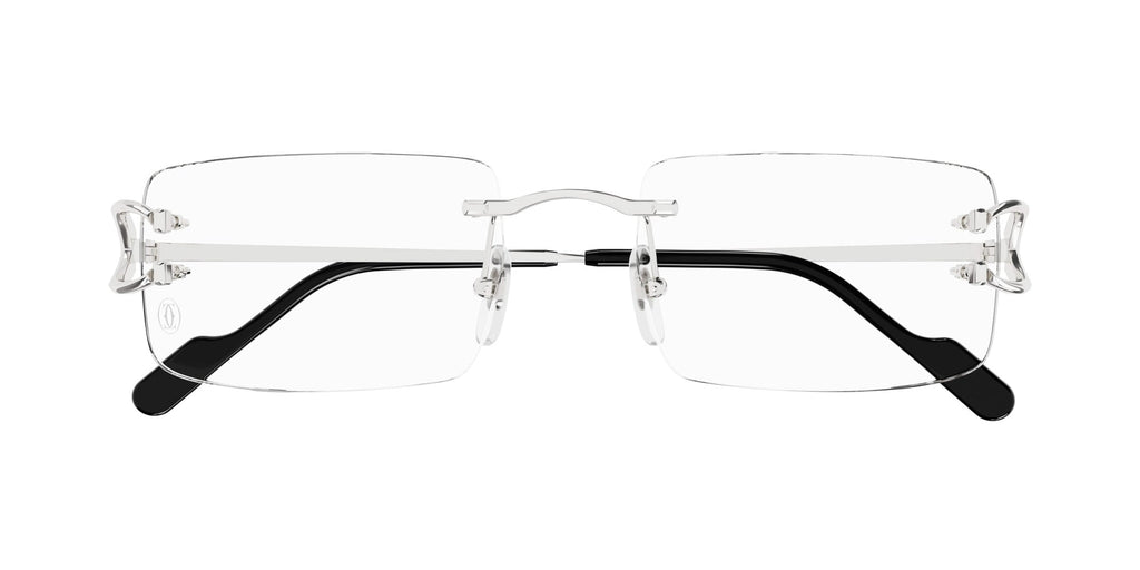 Cartier CT0488O
