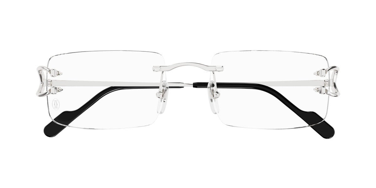 Cartier CT0488O