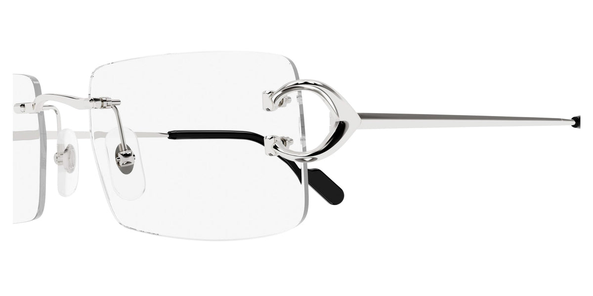 Cartier CT0488O