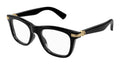 Cartier CT0558O
