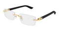 Cartier CT0581O