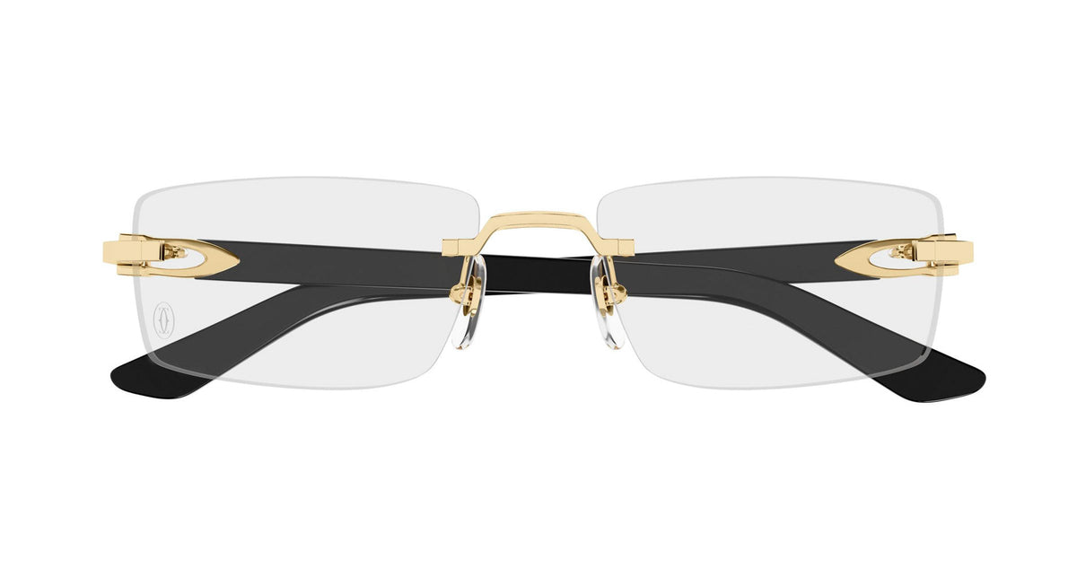 Cartier CT0581O
