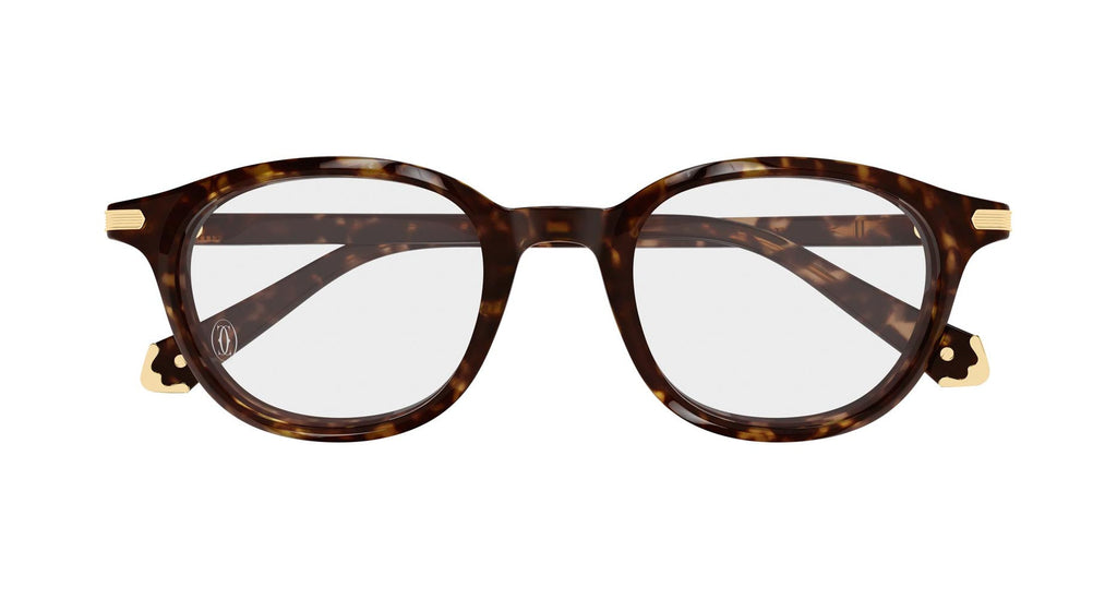 Cartier CT0584O