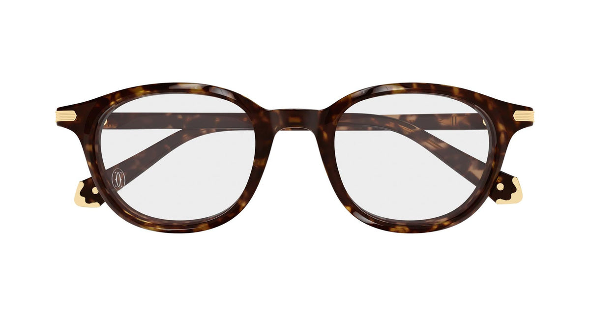 Cartier CT0584O