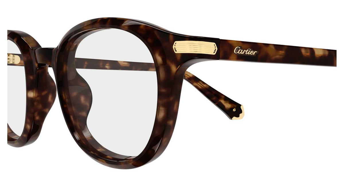 Cartier CT0584O