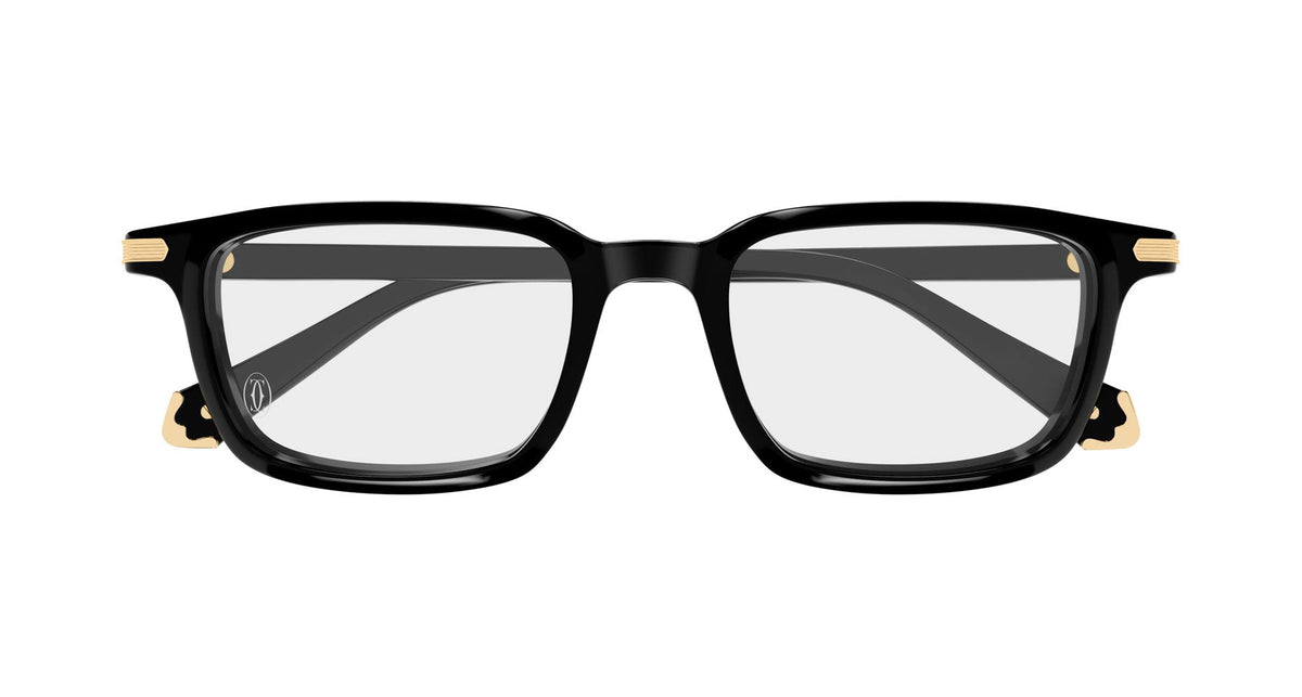 Cartier CT0586O