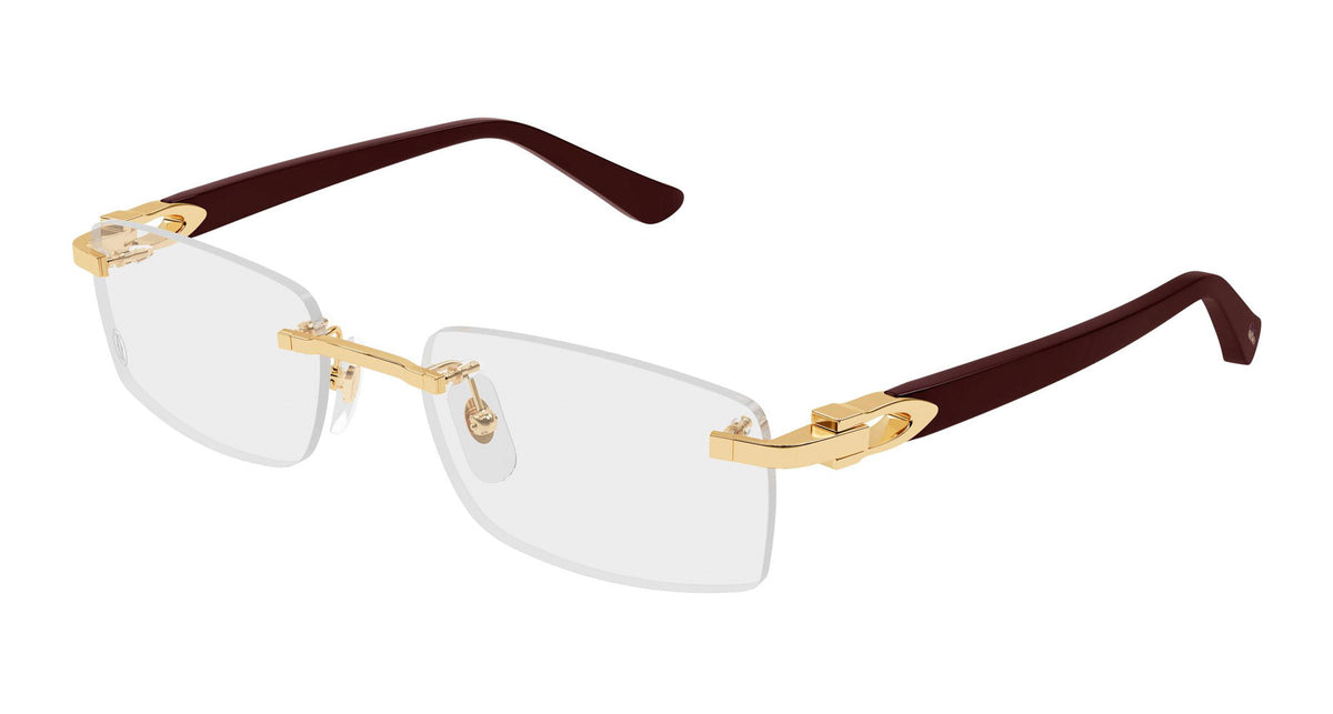 Cartier CT0607OJ
