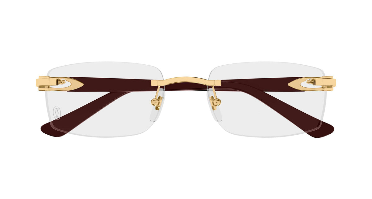 Cartier CT0607OJ