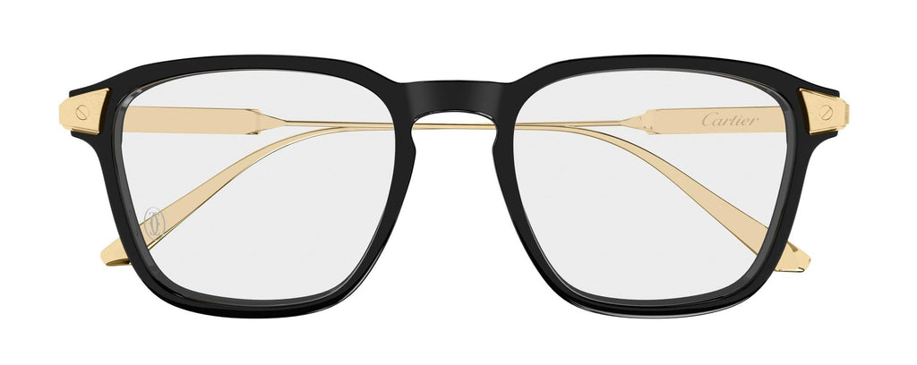 Cartier CT0611O