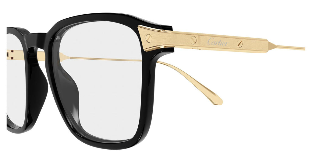 Cartier CT0611O
