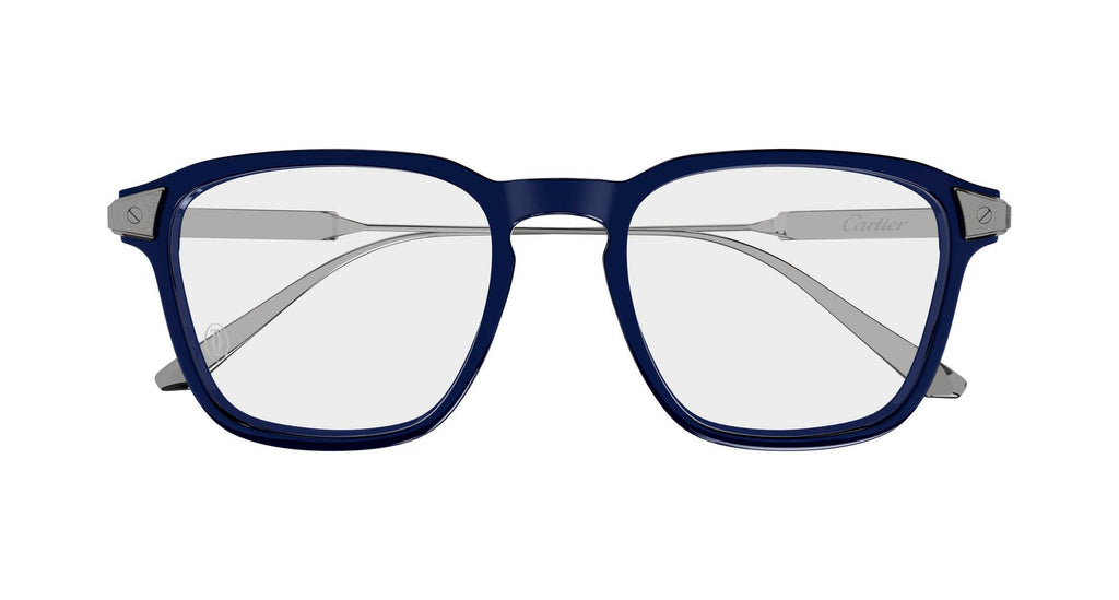 Cartier CT0611O