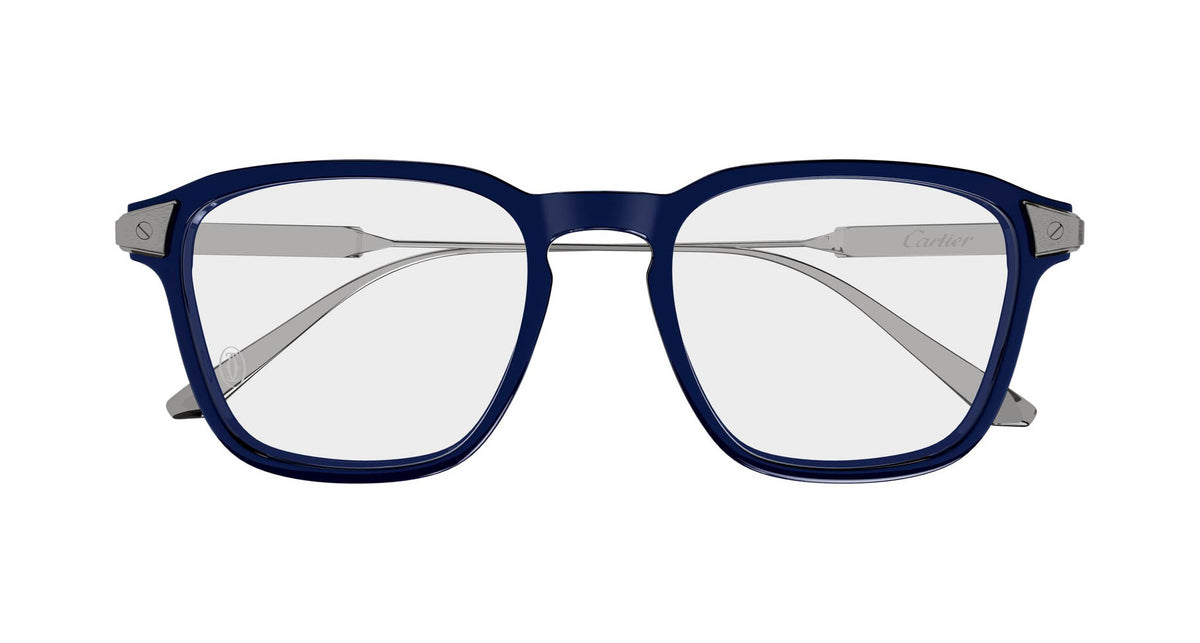 Cartier CT0611O