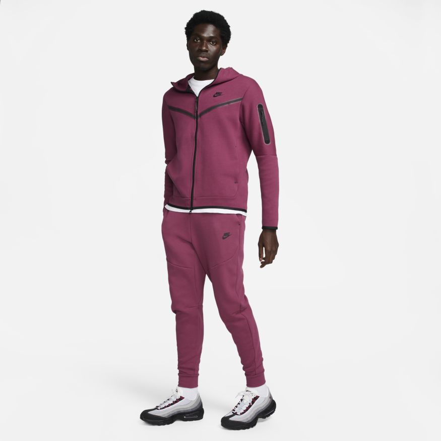 Men's Nike Sportswear Tech Fleece Joggers