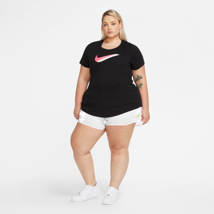 Women's Nike Air Shorts