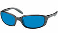 HOT Products Costa Brine Men's Performance Sunglasses â€?Durable Design with High-Contrast Lenses for Optimal Clarity and UV Protection