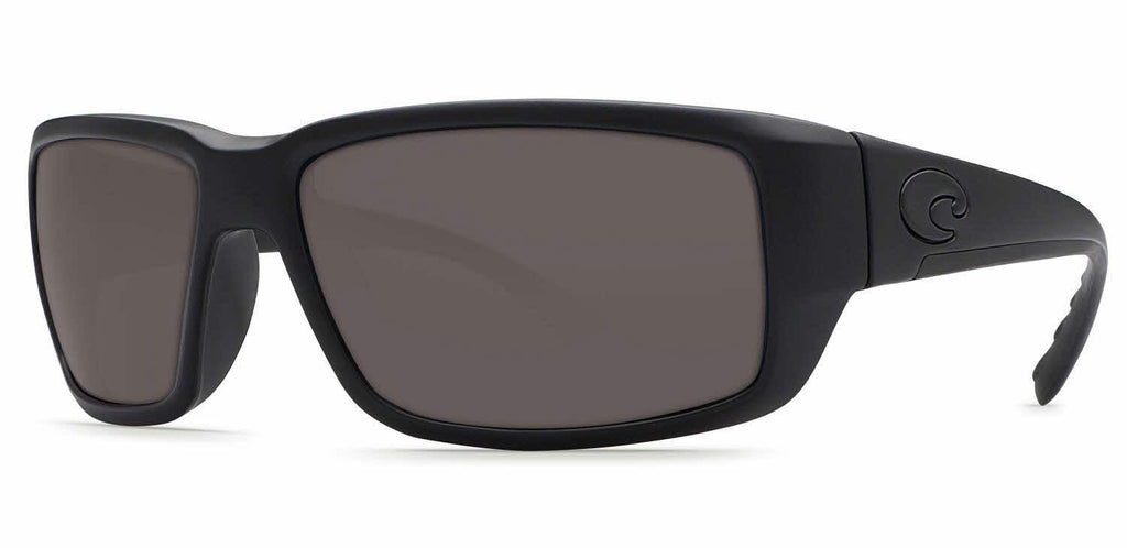 HOT Products Costa Brine Men's Performance Sunglasses â€?Durable Design with High-Contrast Lenses for Optimal Clarity and UV Protection