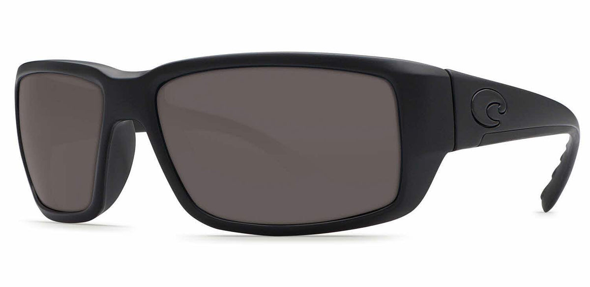 HOT Products Costa Brine Men's Performance Sunglasses â€?Durable Design with High-Contrast Lenses for Optimal Clarity and UV Protection