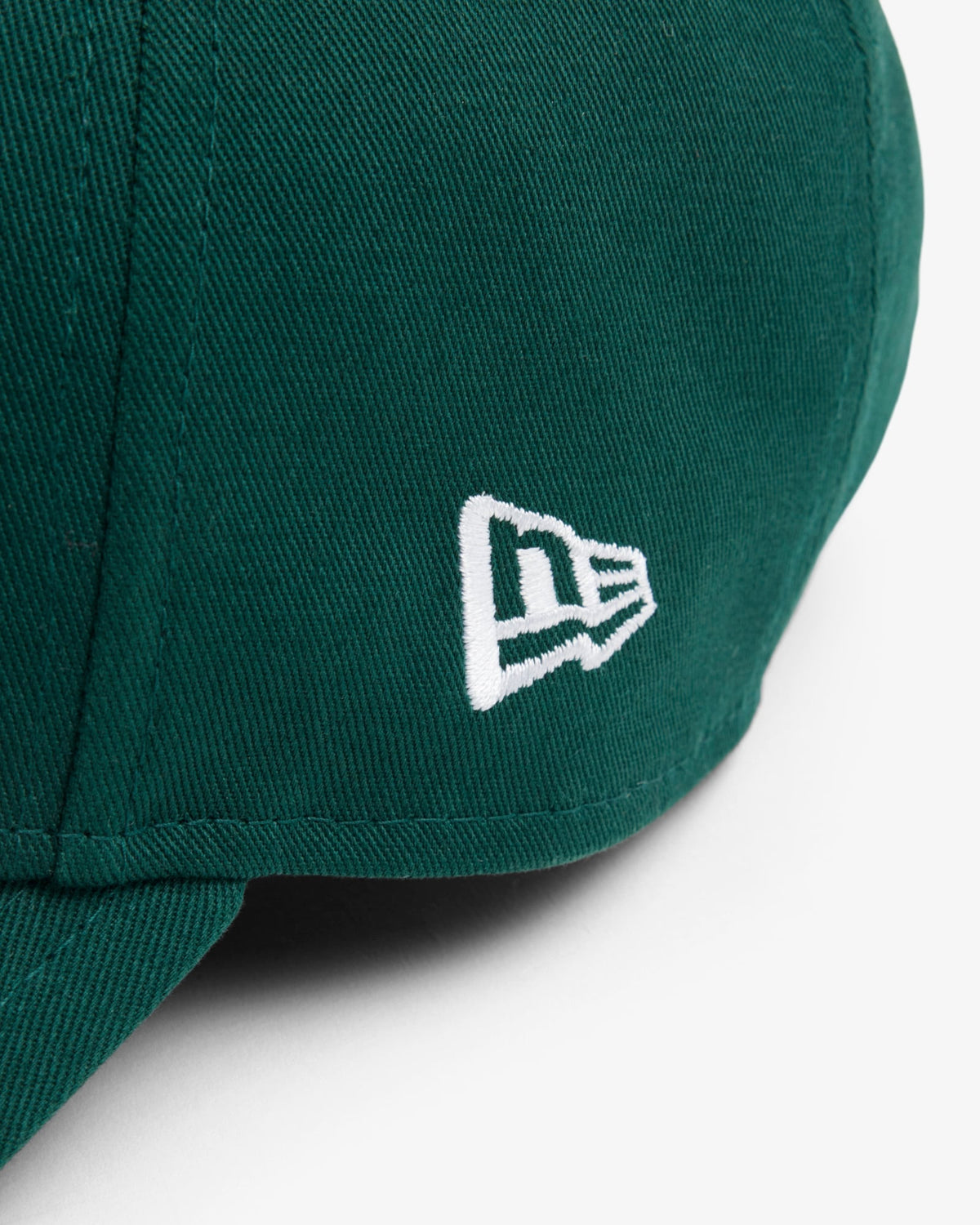 New Arrival LACOSTE X NEW ERA CAP-PINE GREEN