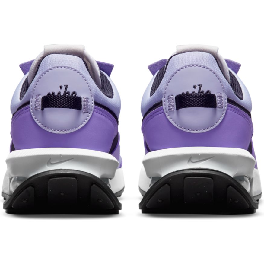 Women's Nike Air Max Pre-Day "Purple Dawn"