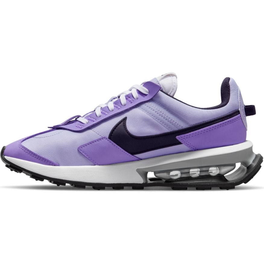 Women's Nike Air Max Pre-Day "Purple Dawn"