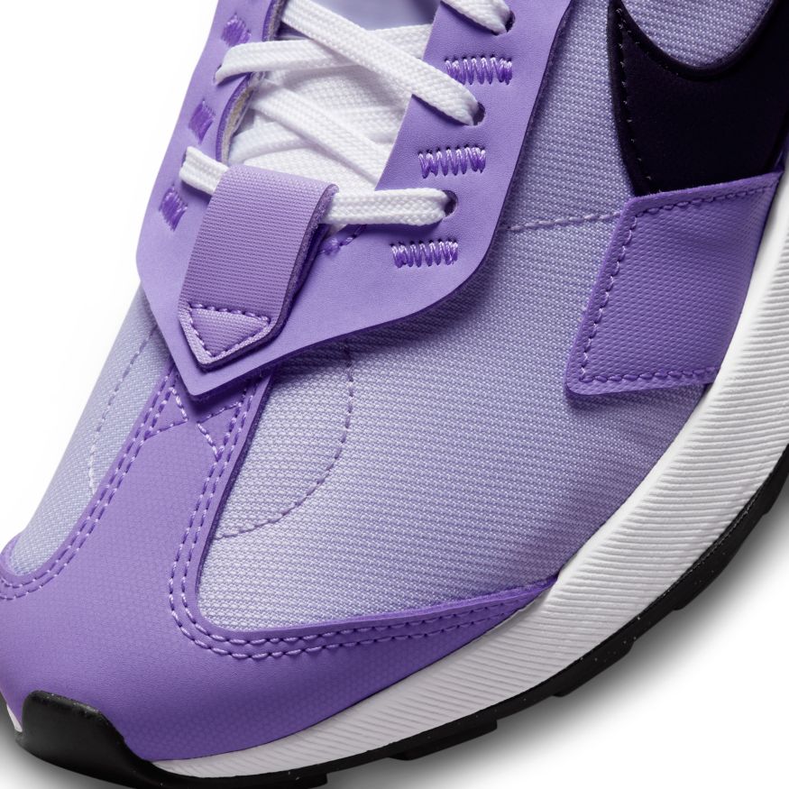 Women's Nike Air Max Pre-Day "Purple Dawn"
