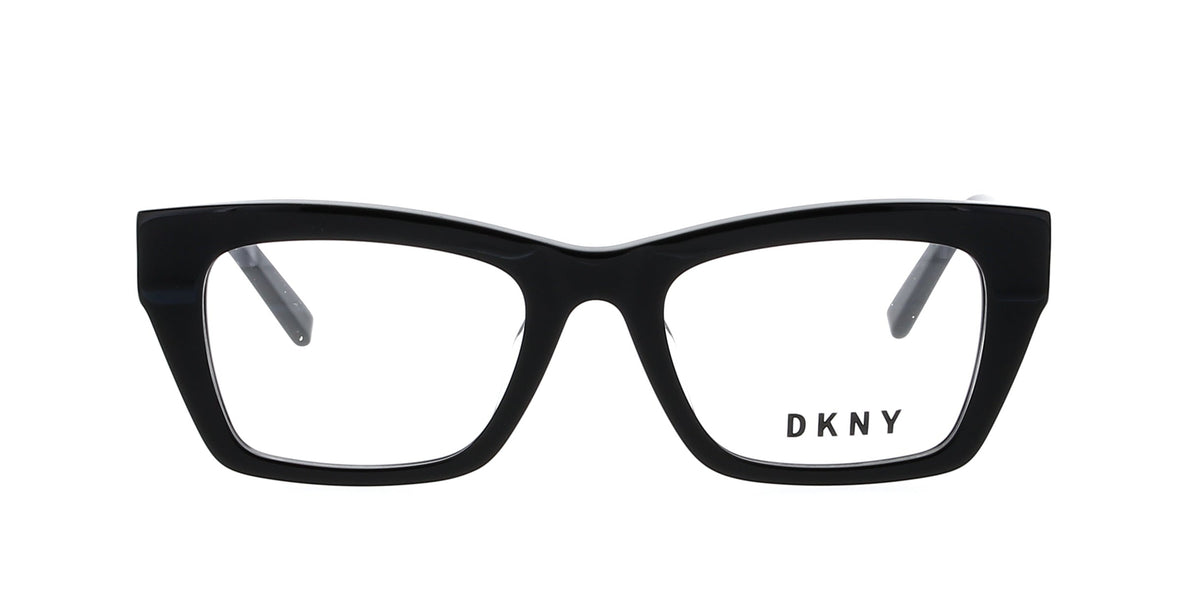 DKNY DK5021