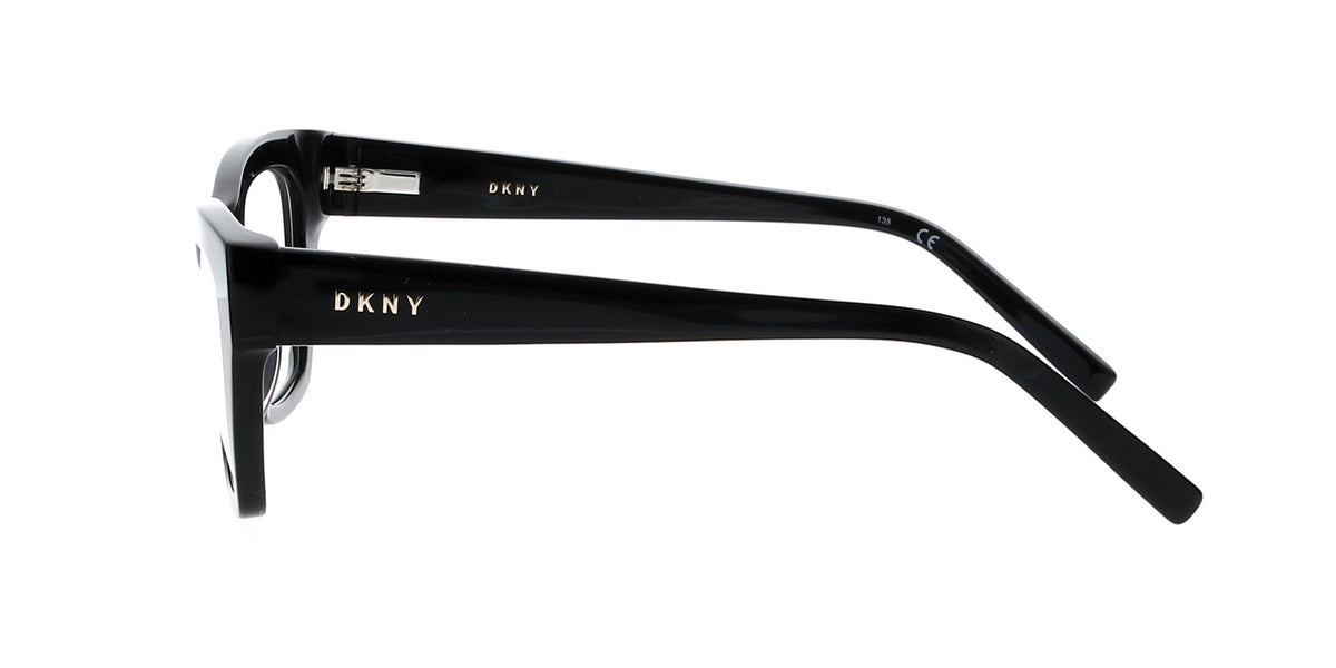 DKNY DK5021