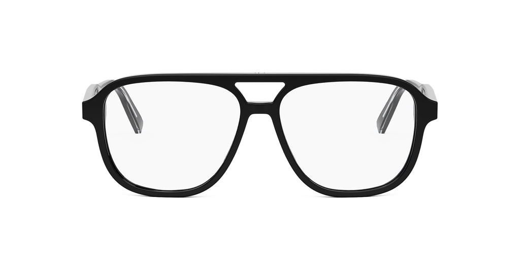Dior BotanicaO A1I