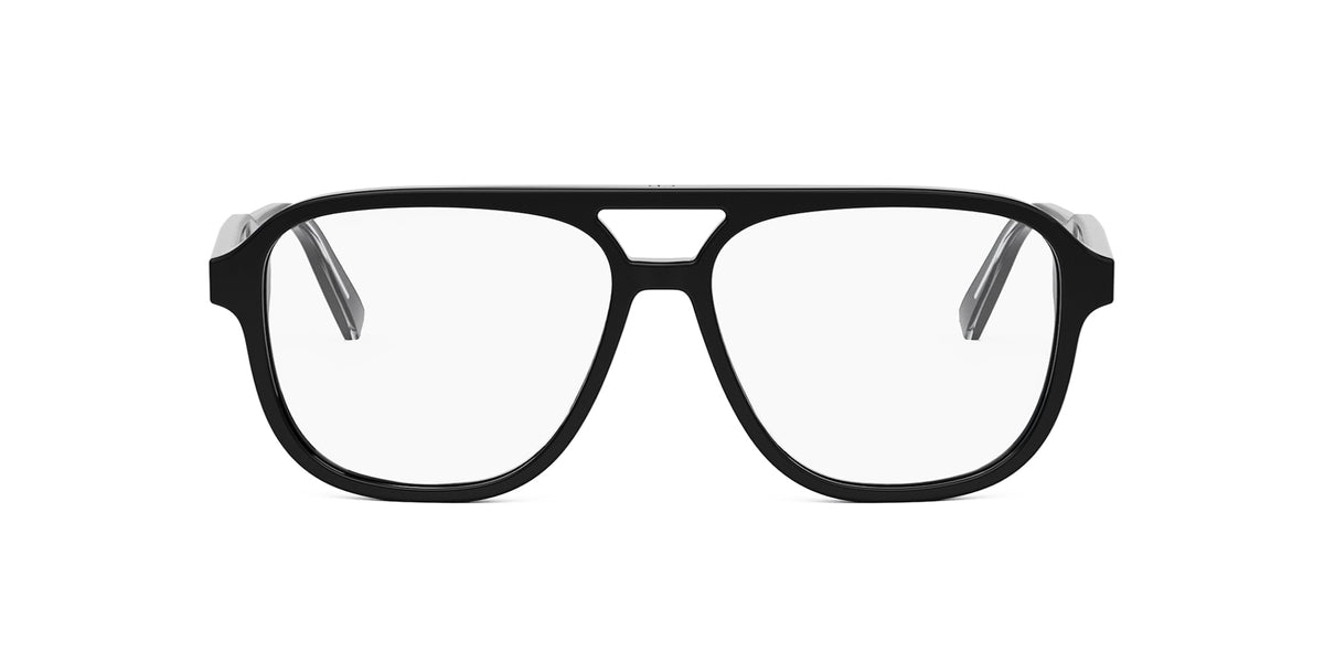 Dior BotanicaO A1I