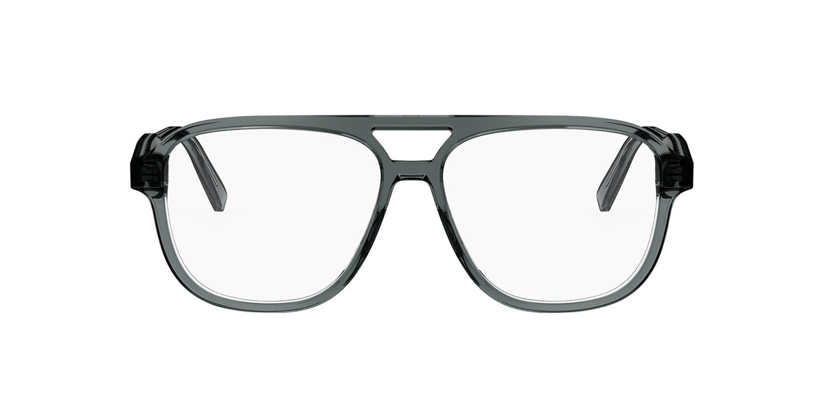 Dior BotanicaO A1I