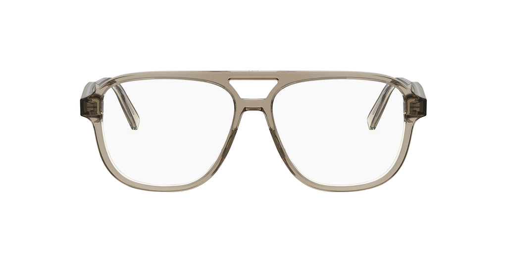 Dior BotanicaO A1I