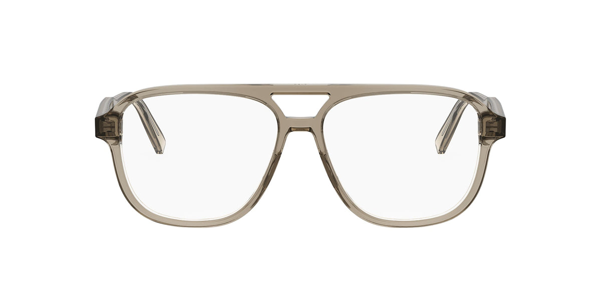 Dior BotanicaO A1I