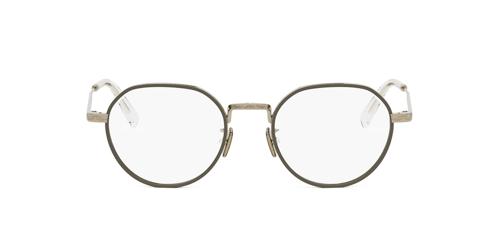 Dior BotanicaO R2U
